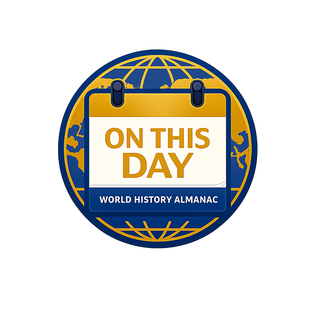 On This Day
