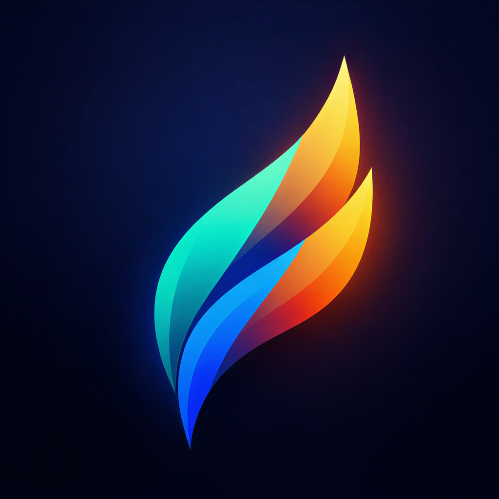 Chroma Habits Tracker Icon