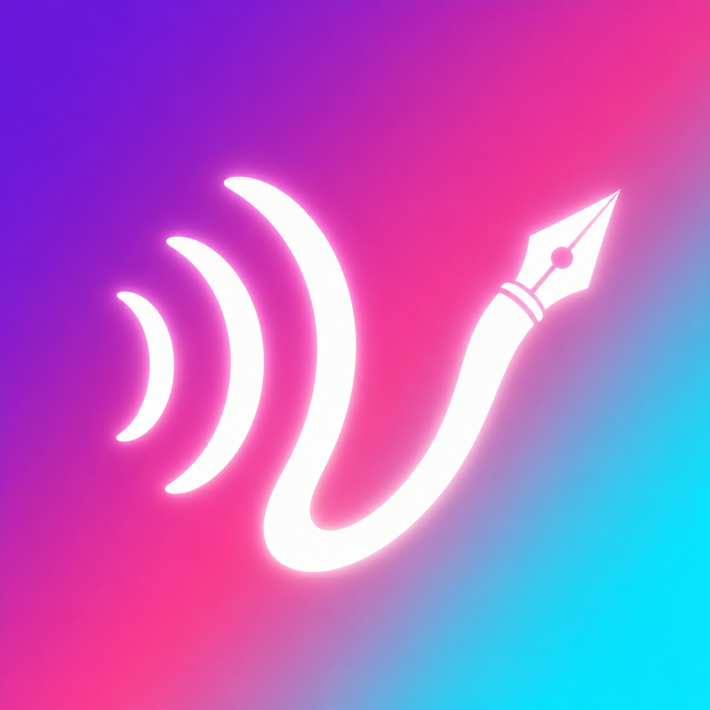 Lipyn Icon